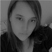 Profesora de castellano y gallego nativa. Para principiantes que necesiten aprender a desenvolverse en el idioma rápido